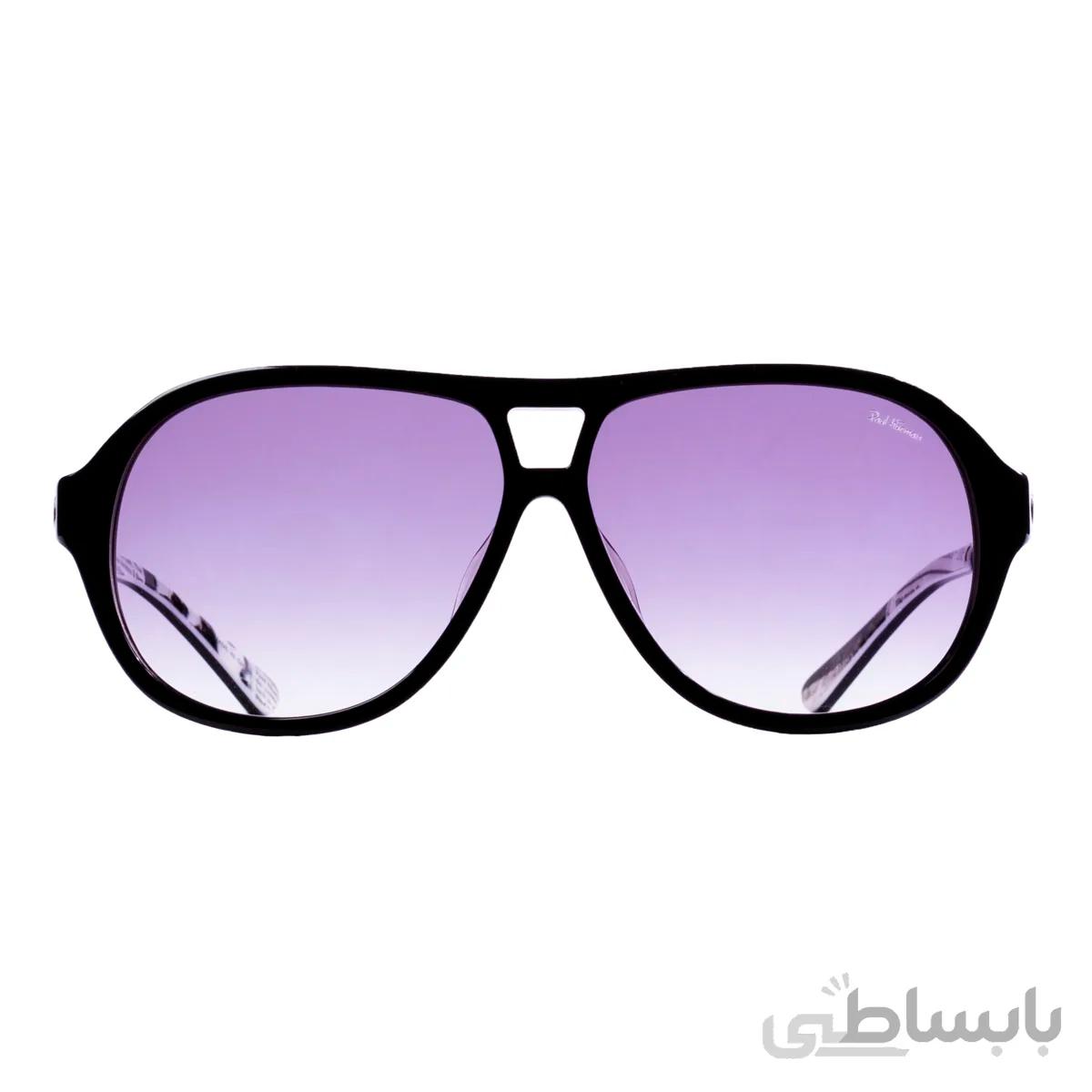 عینک آفتابی paul human کد 254962