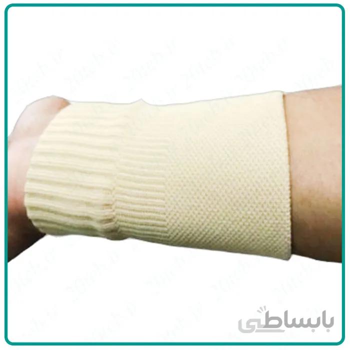 مچ بند کشی کامپیوتری سماطب ا /