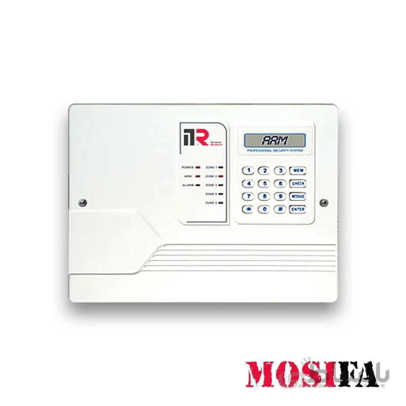 دزدگیر تلفنی ITR مدل I30