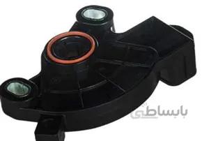 قیمت سلکتور تعویض دنده جک جی۵