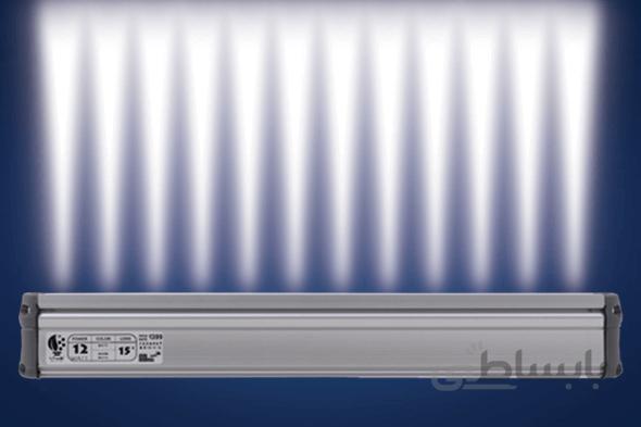 والواشر 12 وات