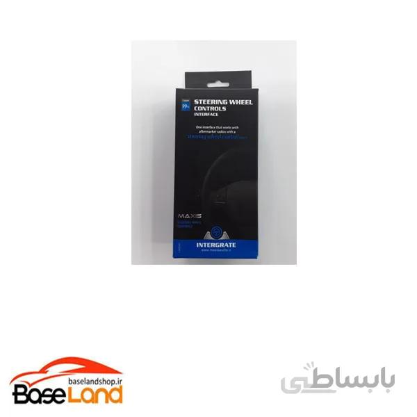 JVC اینترفیس ۲۰۶ از سال ۸۲ الی ۹۰