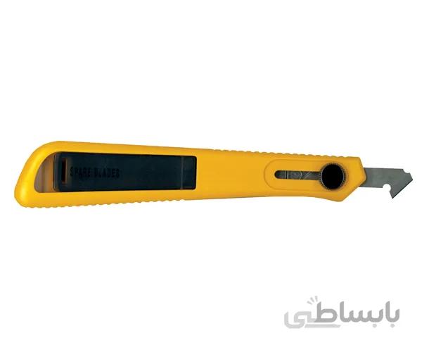 کاتر پلکسی بر کوچک PC S ا cutter