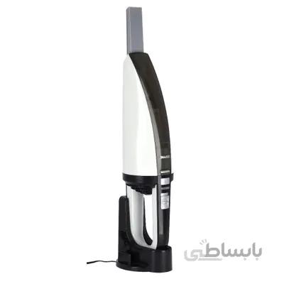 جاروشارژی جی پاس مدل GVC19015
