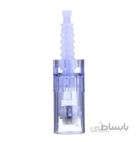 سوزن میکرونیدلینگ ممبران سایز 42