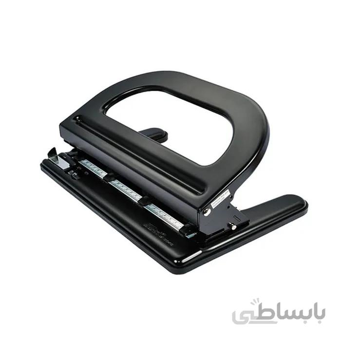 پانچ 4 سوراخه KW مدل 9640