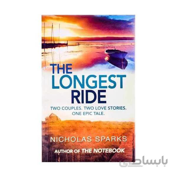 The Longest Ride