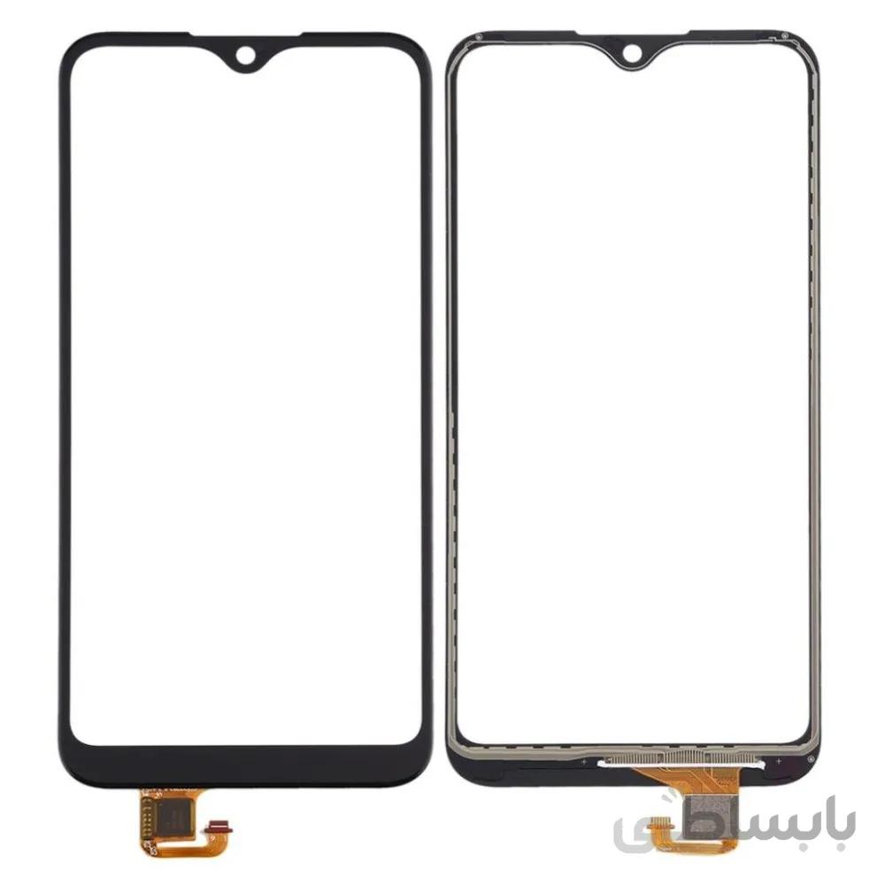 تاچ سامسونگ گلکسی Samsung Galaxy A01/A015 ا Touch Samsung Galaxy A01/A015