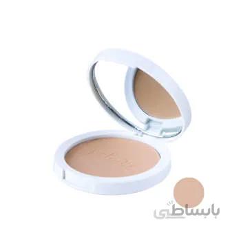 پنکیک پارس پلادیس مدل Nude Magique شماره 04