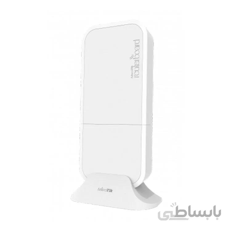 مودم 4.5G میکروتیک مدل WAP LTE kit