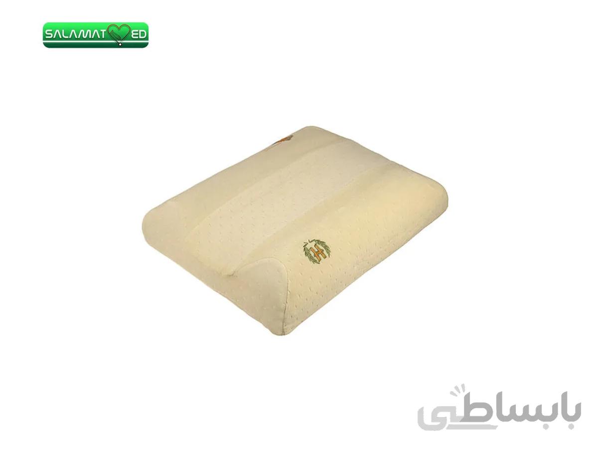 تشک نوزاد هوشمند