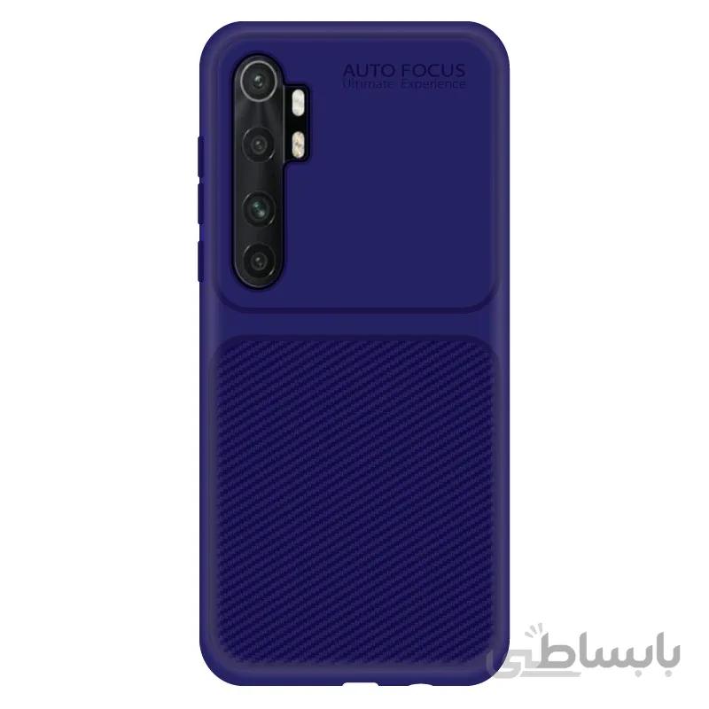 محافظ بدنه Auto Focus می نوت ۱۰ لایت