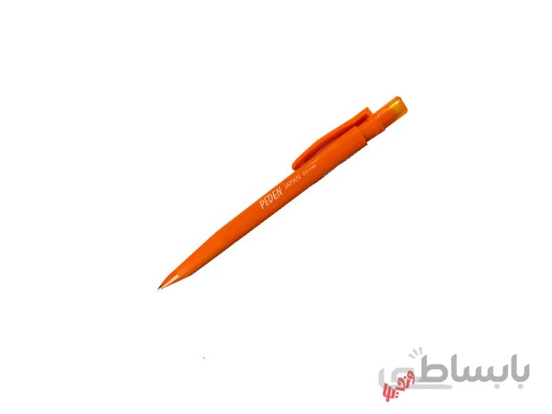 مداد نوکی کرند پیدن 0.5