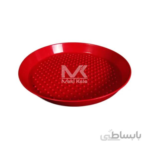 سینی جوجه یکروزه پارس مدل PF-304