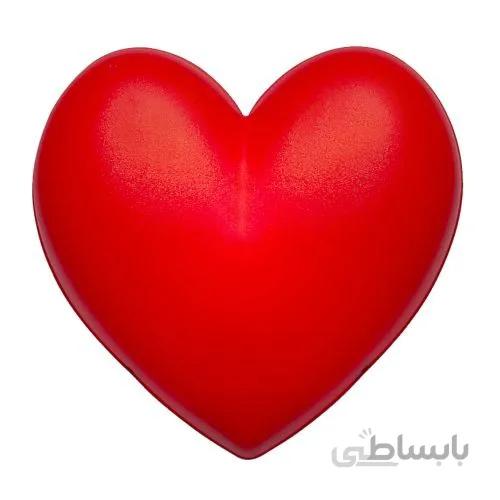 چراغ اتاق کودک ایکیا SMILA HJARTA
