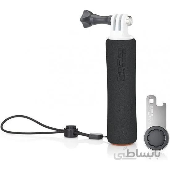 مونوپاد مدل GoPro - The Handler