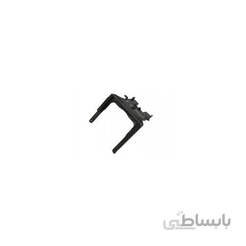 جاپاکتی جاروبرقی طرح ال جی 3700