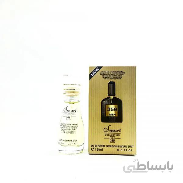 ادکلن اسمارت کالکشن تام فورد بلک ارکید Smart Collection