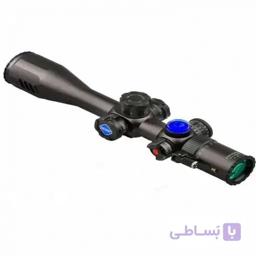 دوربین تفنگ دیسکاوری مدل HI4x14x44