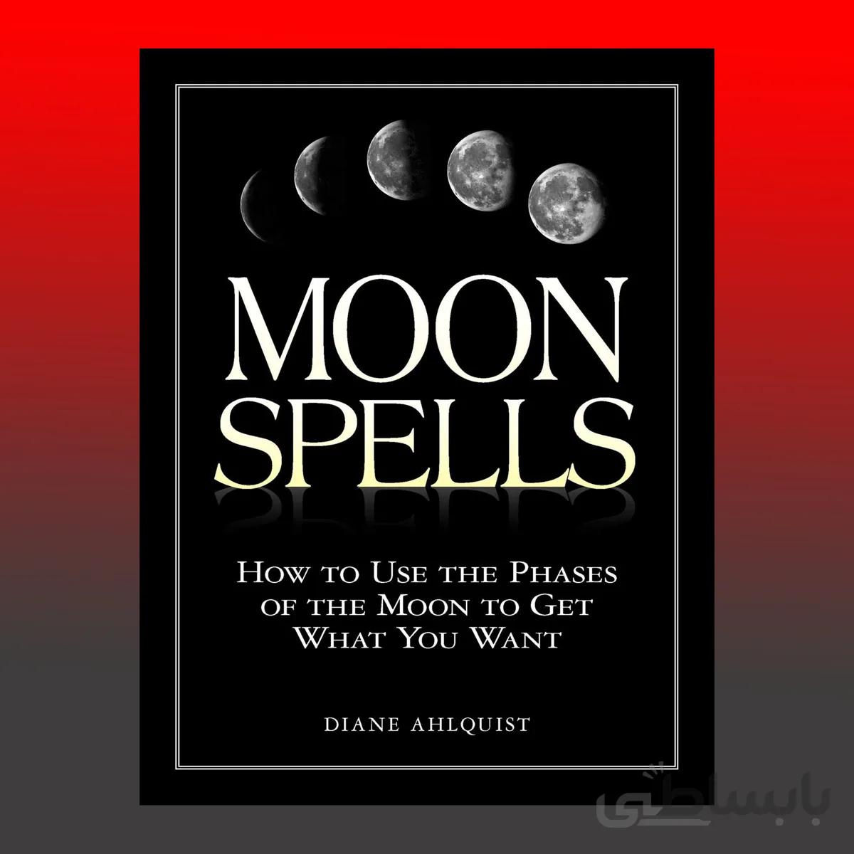 Moon Spells