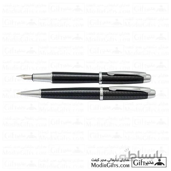 خودکار و خودنویس ایپلمات ALLIANZ