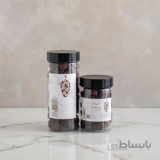 خرما پیارم