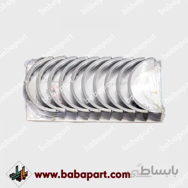 یاتاقان ثابت چانگان Eado