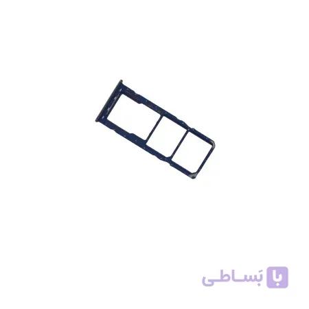 خشاب سیم کارت Samsung Galaxy A60 کد 22792