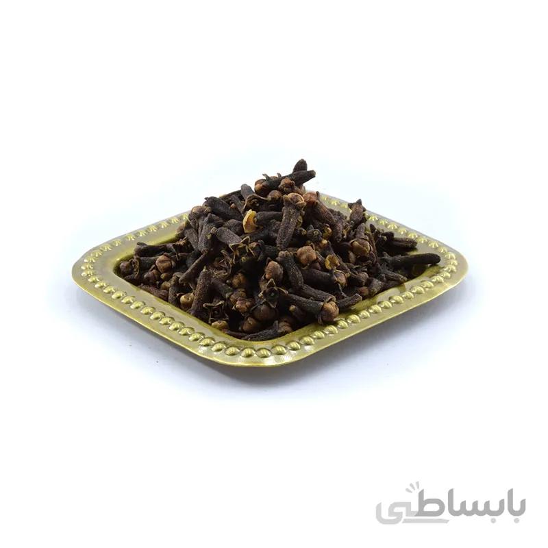 میخک