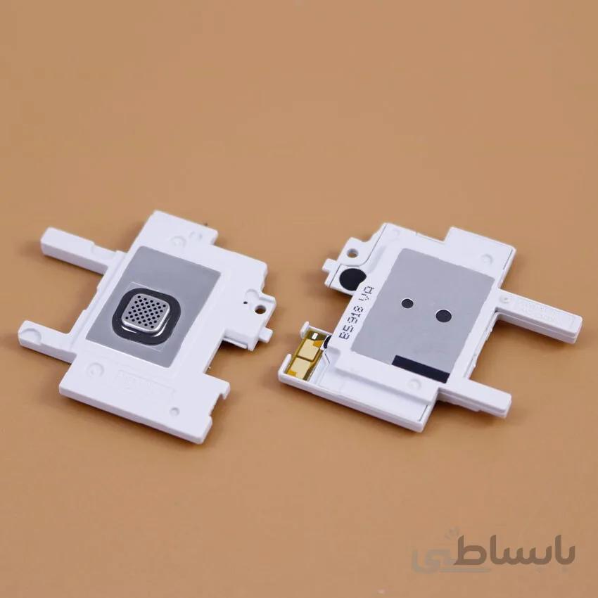 بازر زنگ سامسونگ آ3 2015 BUZZER SAMSUNG GALAXY A3 2015 A300