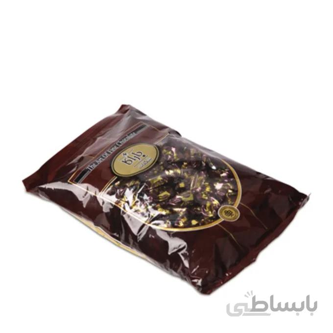 باراکا | شکلات شیری | 450 گرم