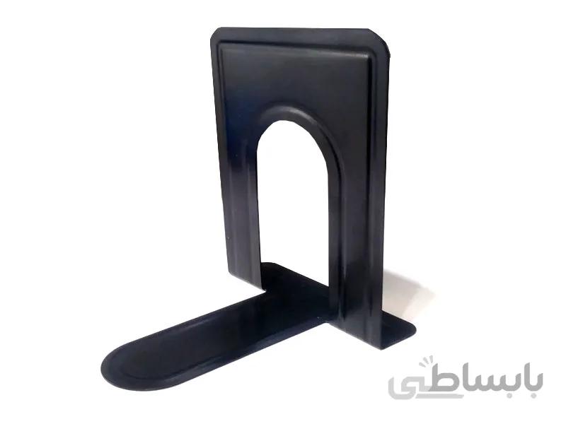 غشگیر کتاب مدل ZF2000