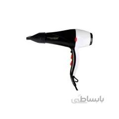 سشوار پرومکس Promax mx-8351 ا Promax mx-8351