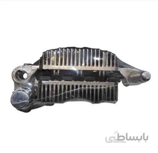 دیود دینام جک J5