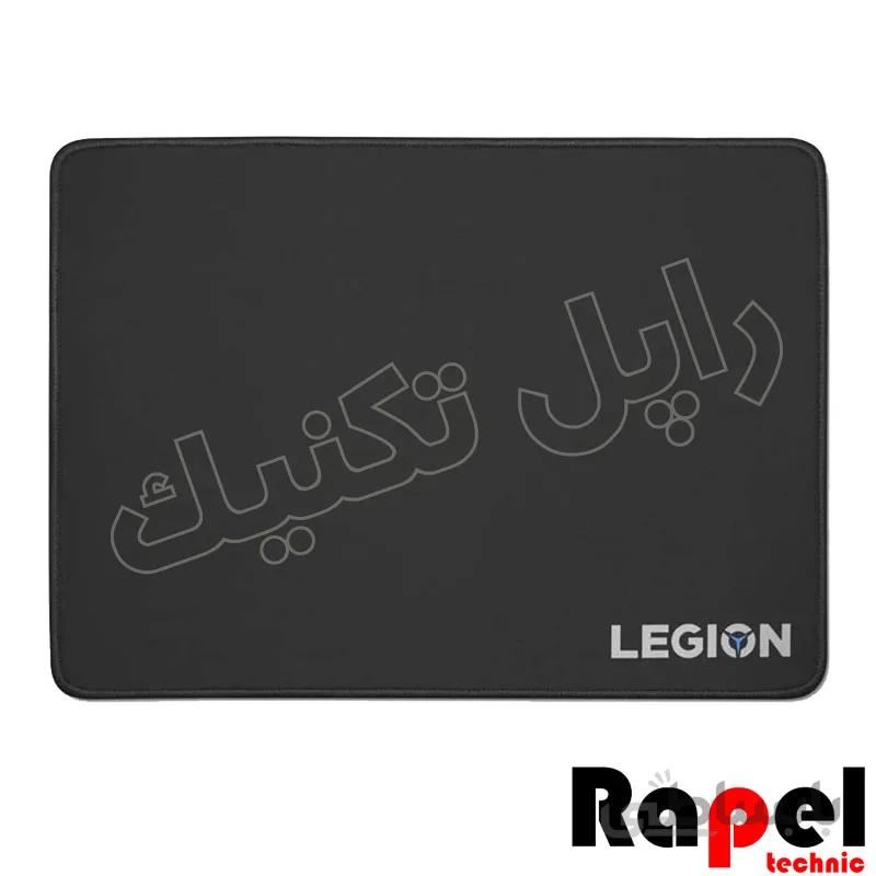 ماوس پد مخصوص بازی لنوو مدل Y
