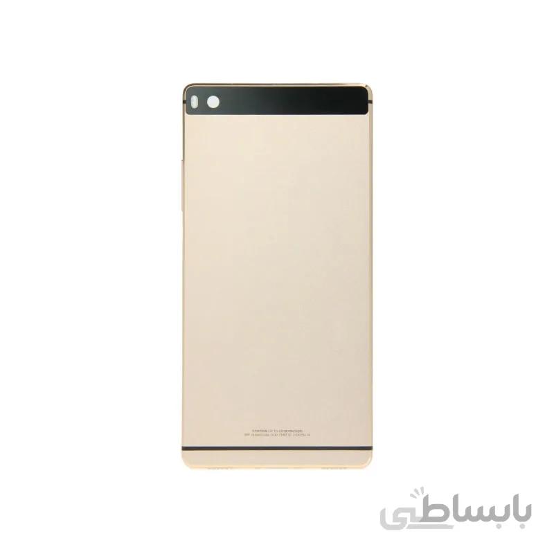 درب پشت گوشی هوآوی Huawei P8