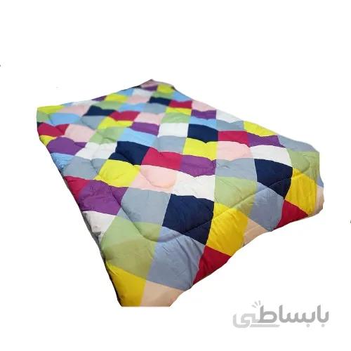 روتختی رنگین کمان