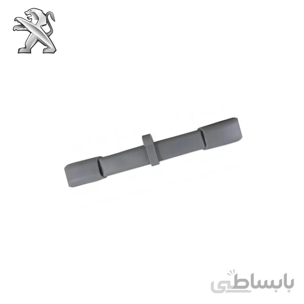 دستگیره سقف پژو206
