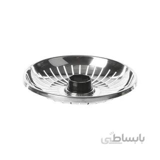 توری آبمرکبات گیری بوش ( ....MCP72 )