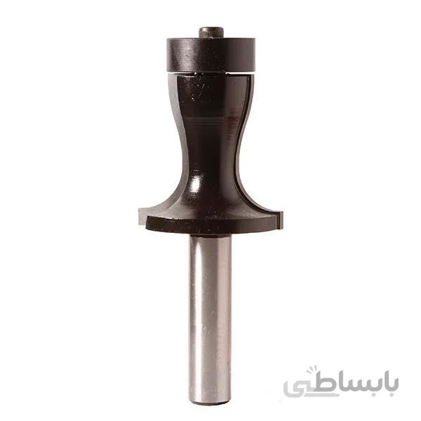 تیغ آبچکان کورین کد DMZ402544JA
