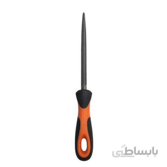 سوهان فلز باهکو کد 06-170