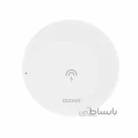 پد شارژر وایرلس دودا DUDAO A10A با توان 10W فست شارژ