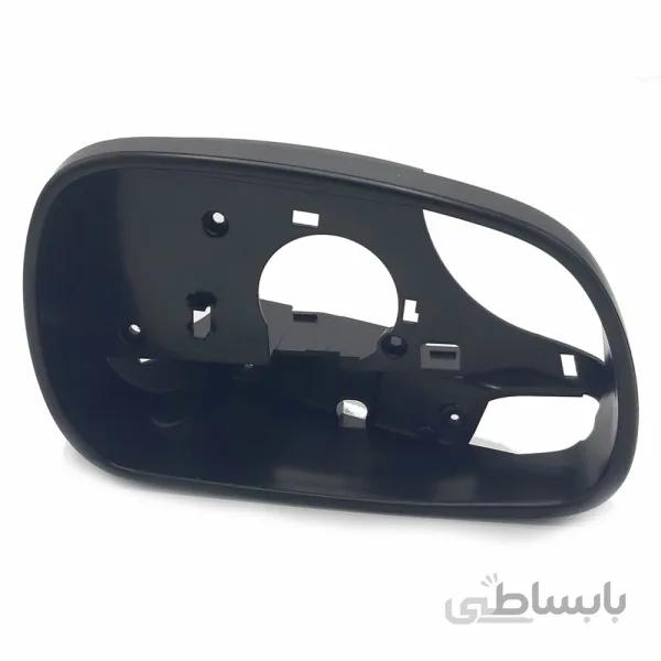 قاب آینه H30 کراس راست