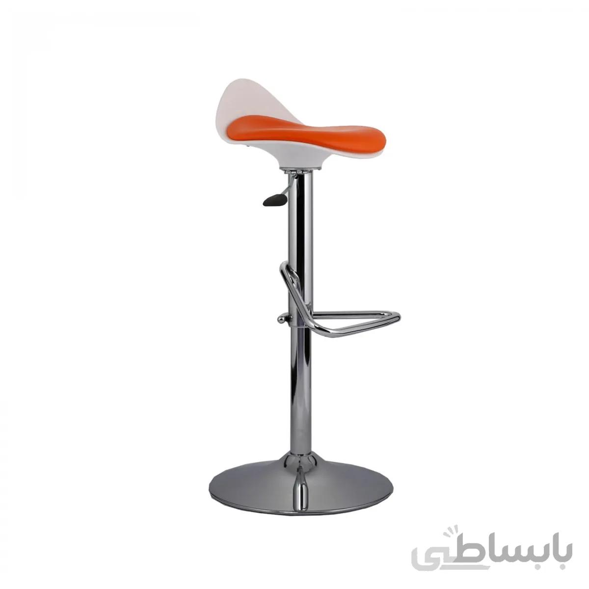 صندلی اپن مدل SB633Y نیلپر (REB 633Y)