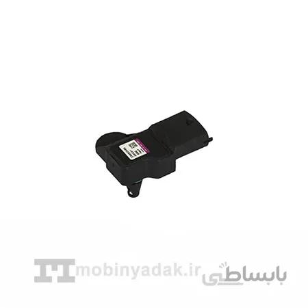 مپ سنسور ليفان ۵۲۰