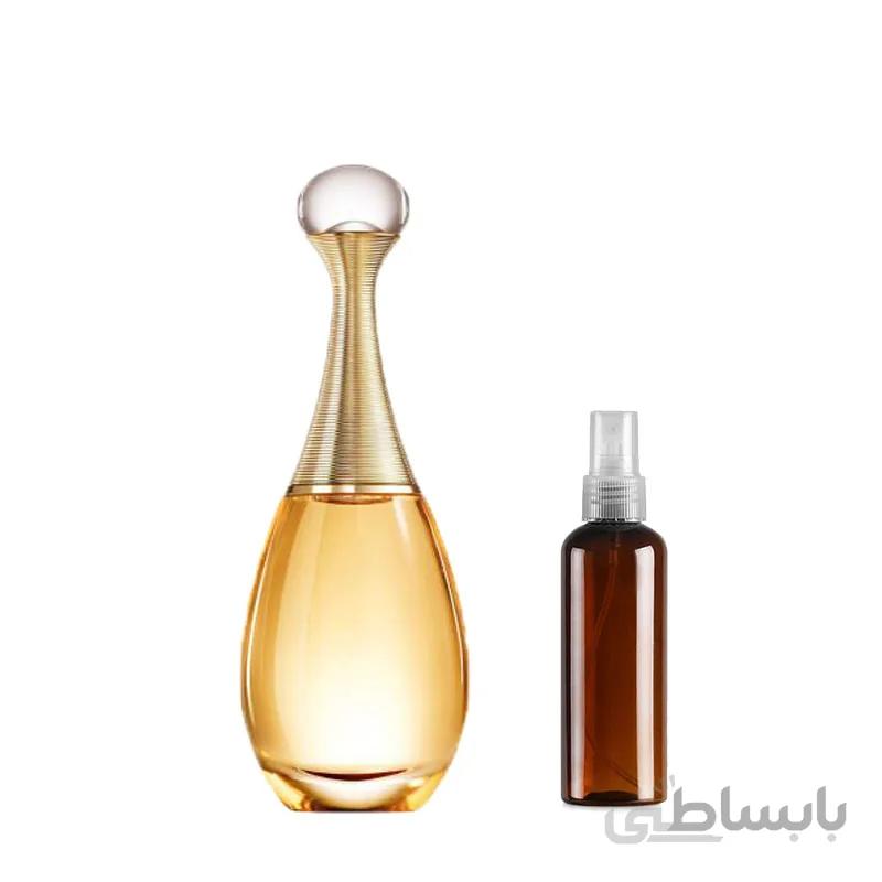 اسانس عطر دیور جادور(ژادور) | Dior J’adore