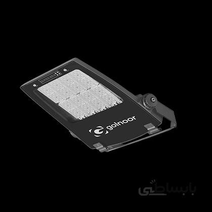 پرژکتور (نورافکن) مدل آریل 2 (75w/100w) گلنور