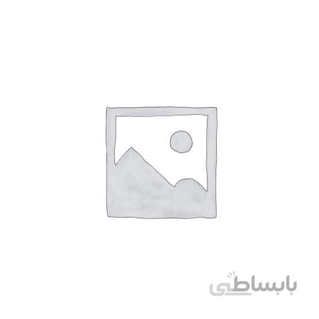 موس پد گیمینگ HyperX لانگ (به همراه ضمانت اصالت)