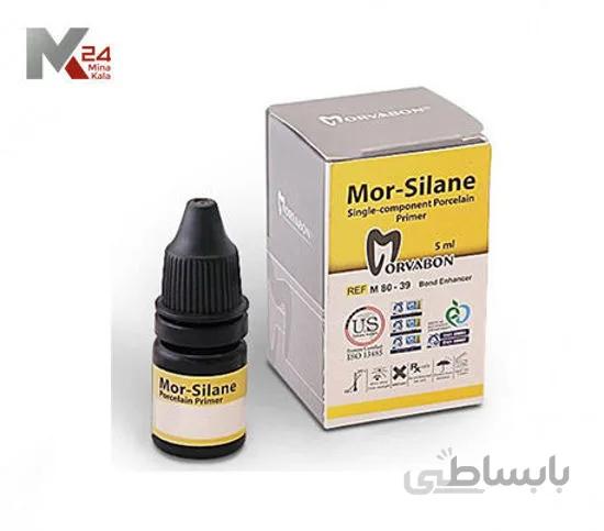 پرسلن پرایمر یک جزئی