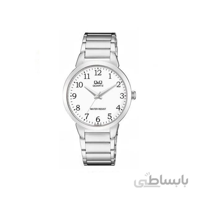 ساعت کیواندکیو QA42J204Y